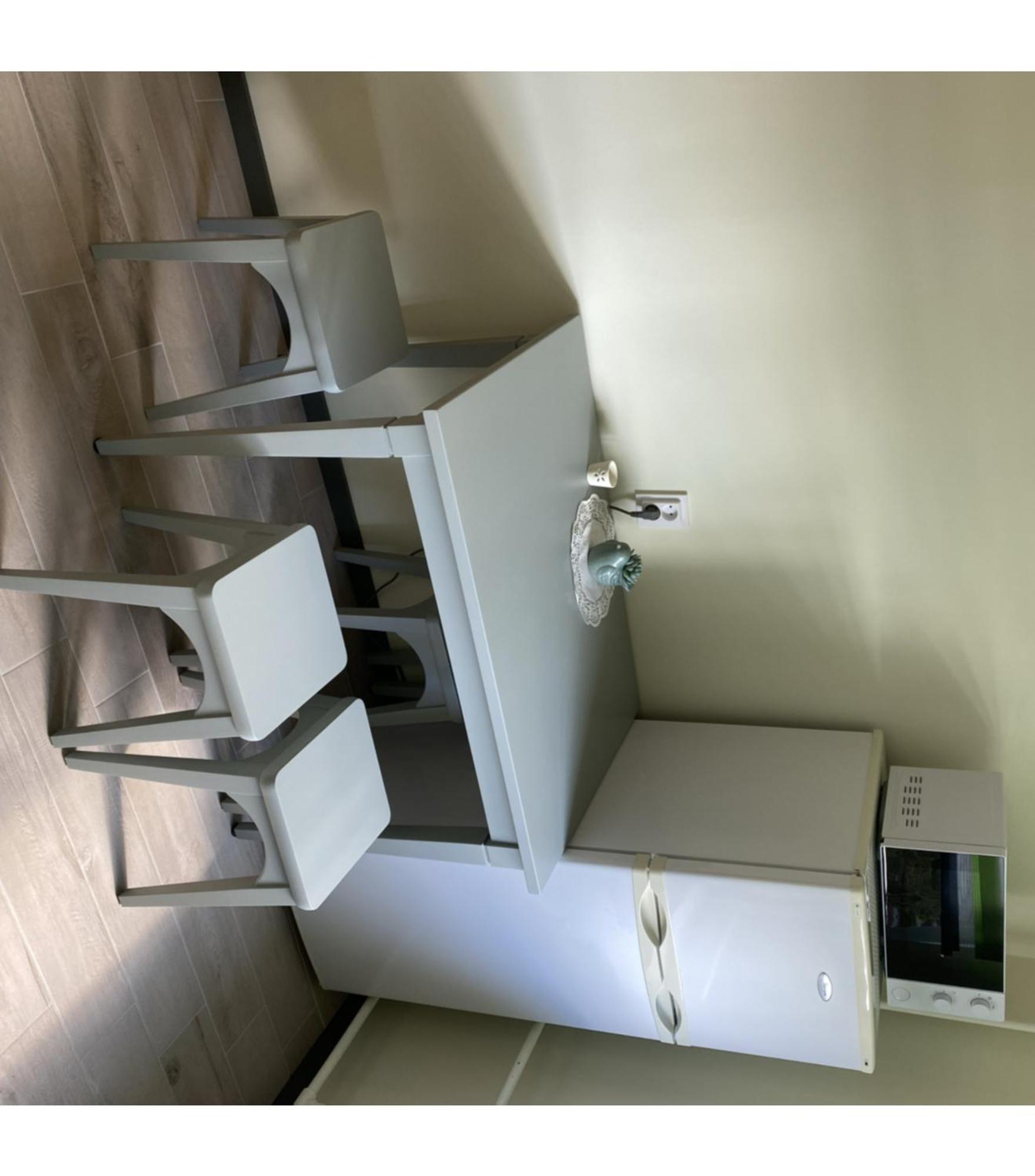 Jūrkalne Apartments In Kauguri מראה חיצוני תמונה